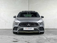 Mercedes-benz a250 amg 4matic premium plus edition 1 224pk 2019 a-klasse, p-252-hp - afbeelding 34 van  46