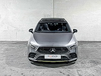 Mercedes-benz a250 amg 4matic premium plus edition 1 224pk 2019 a-klasse, p-252-hp - afbeelding 42 van  46