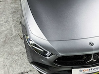 Mercedes-benz a250 amg 4matic premium plus edition 1 224pk 2019 a-klasse, p-252-hp - afbeelding 43 van  46