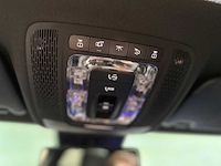 Mercedes-benz a250 amg premium plus a-klasse 224pk 2019, p-962-gr - afbeelding 11 van  17