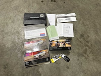 Mercedes-benz a250 amg premium plus a-klasse 224pk 2019, p-962-gr - afbeelding 12 van  17