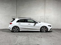 Mercedes-benz a250 amg premium plus a-klasse 224pk 2019, p-962-gr - afbeelding 16 van  17