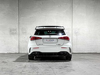 Mercedes-benz a250 amg premium plus a-klasse 224pk 2019, p-962-gr - afbeelding 3 van  28