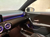 Mercedes-benz a250 amg premium plus a-klasse 224pk 2019, p-962-gr - afbeelding 8 van  28