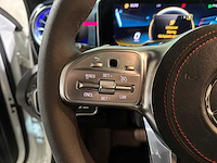 Mercedes-benz a250 amg premium plus a-klasse 224pk 2019, p-962-gr - afbeelding 10 van  28