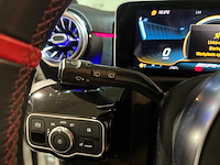 Mercedes-benz a250 amg premium plus a-klasse 224pk 2019, p-962-gr - afbeelding 11 van  28