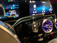 Mercedes-benz a250 amg premium plus a-klasse 224pk 2019, p-962-gr - afbeelding 12 van  28