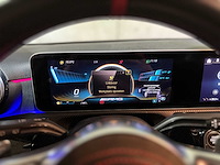 Mercedes-benz a250 amg premium plus a-klasse 224pk 2019, p-962-gr - afbeelding 13 van  28