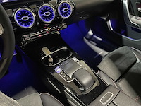 Mercedes-benz a250 amg premium plus a-klasse 224pk 2019, p-962-gr - afbeelding 15 van  28