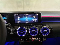 Mercedes-benz a250 amg premium plus a-klasse 224pk 2019, p-962-gr - afbeelding 16 van  28