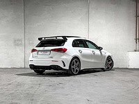 Mercedes-benz a250 amg premium plus a-klasse 224pk 2019, p-962-gr - afbeelding 2 van  45