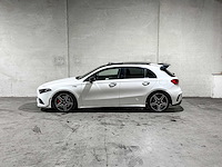 Mercedes-benz a250 amg premium plus a-klasse 224pk 2019, p-962-gr - afbeelding 7 van  45