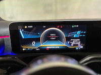 Mercedes-benz a250 amg premium plus a-klasse 224pk 2019, p-962-gr - afbeelding 19 van  45