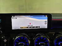 Mercedes-benz a250 amg premium plus a-klasse 224pk 2019, p-962-gr - afbeelding 22 van  45