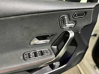 Mercedes-benz a250 amg premium plus a-klasse 224pk 2019, p-962-gr - afbeelding 26 van  45