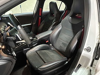 Mercedes-benz a250 amg premium plus a-klasse 224pk 2019, p-962-gr - afbeelding 27 van  45