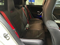 Mercedes-benz a250 amg premium plus a-klasse 224pk 2019, p-962-gr - afbeelding 33 van  45