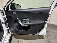 Mercedes-benz a250 amg premium plus a-klasse 224pk 2019, p-962-gr - afbeelding 35 van  45