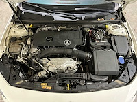 Mercedes-benz a250 amg premium plus a-klasse 224pk 2019, p-962-gr - afbeelding 38 van  45