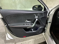 Mercedes-benz a250 amg premium plus a-klasse 224pk 2019, p-962-gr - afbeelding 23 van  43