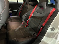 Mercedes-benz a250 amg premium plus a-klasse 224pk 2019, p-962-gr - afbeelding 27 van  43