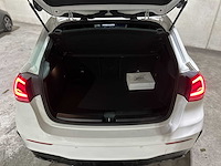 Mercedes-benz a250 amg premium plus a-klasse 224pk 2019, p-962-gr - afbeelding 28 van  43