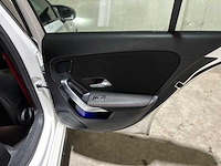 Mercedes-benz a250 amg premium plus a-klasse 224pk 2019, p-962-gr - afbeelding 30 van  43