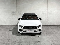 Mercedes-benz a250 amg premium plus a-klasse 224pk 2019, p-962-gr - afbeelding 21 van  43