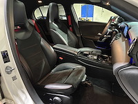 Mercedes-benz a250 amg premium plus a-klasse 224pk 2019, p-962-gr - afbeelding 34 van  43