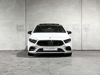 Mercedes-benz a250 amg premium plus a-klasse 224pk 2019, p-962-gr - afbeelding 32 van  43