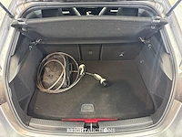 Mercedes-benz a250 e amg line 262pk 2021 a-klasse, n-353-zn - afbeelding 2 van  42