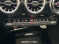 Mercedes-benz a250 e amg line 262pk 2021 a-klasse, n-353-zn - afbeelding 4 van  42
