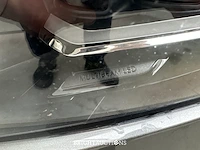 Mercedes-benz a250 e amg line 262pk 2021 a-klasse, n-353-zn - afbeelding 7 van  42