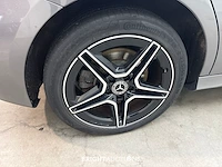 Mercedes-benz a250 e amg line 262pk 2021 a-klasse, n-353-zn - afbeelding 8 van  42