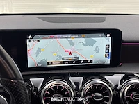 Mercedes-benz a250 e amg line 262pk 2021 a-klasse, n-353-zn - afbeelding 9 van  42