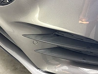 Mercedes-benz a250 e amg line 262pk 2021 a-klasse, n-353-zn - afbeelding 11 van  42
