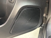Mercedes-benz a250 e amg line 262pk 2021 a-klasse, n-353-zn - afbeelding 13 van  42