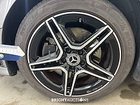 Mercedes-benz a250 e amg line 262pk 2021 a-klasse, n-353-zn - afbeelding 16 van  42