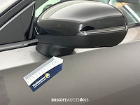 Mercedes-benz a250 e amg line 262pk 2021 a-klasse, n-353-zn - afbeelding 18 van  42