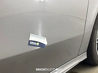 Mercedes-benz a250 e amg line 262pk 2021 a-klasse, n-353-zn - afbeelding 19 van  42
