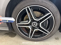 Mercedes-benz a250 e amg line 262pk 2021 a-klasse, n-353-zn - afbeelding 21 van  42