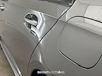 Mercedes-benz a250 e amg line 262pk 2021 a-klasse, n-353-zn - afbeelding 22 van  42