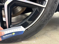 Mercedes-benz a250 e amg line 262pk 2021 a-klasse, n-353-zn - afbeelding 24 van  42