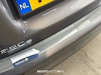 Mercedes-benz a250 e amg line 262pk 2021 a-klasse, n-353-zn - afbeelding 26 van  42