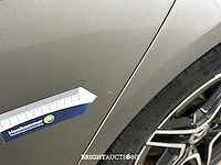 Mercedes-benz a250 e amg line 262pk 2021 a-klasse, n-353-zn - afbeelding 27 van  42
