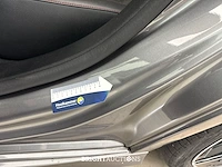 Mercedes-benz a250 e amg line 262pk 2021 a-klasse, n-353-zn - afbeelding 30 van  42