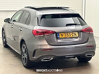 Mercedes-benz a250 e amg line 262pk 2021 a-klasse, n-353-zn - afbeelding 23 van  42