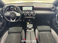 Mercedes-benz a250 e amg line 262pk 2021 a-klasse, n-353-zn - afbeelding 38 van  42
