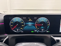 Mercedes-benz a250 e amg line 262pk 2021 a-klasse, n-353-zn - afbeelding 39 van  42
