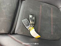 Mercedes-benz a250 e amg line 262pk 2021 a-klasse, n-353-zn - afbeelding 41 van  42